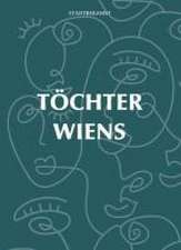 Töchter Wiens