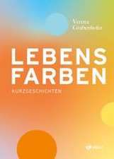 Lebensfarben
