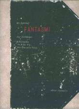 Fantasmi