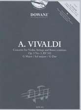 Vivaldi