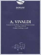 Vivaldi