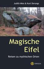 Magische Eifel