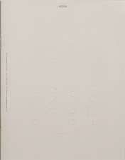 Research Notes
