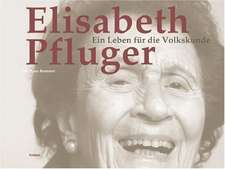 Elisabeth Pfluger