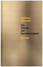 Die Werke der Barmherzigkeit