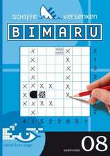 Bimaru 08