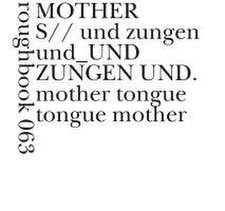 Mother_s