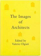 Images of Architects