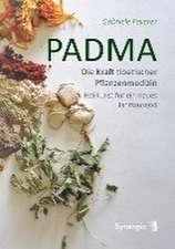 Padma