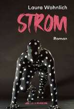 STROM