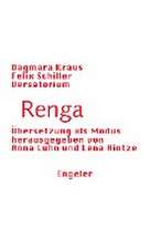 Renga