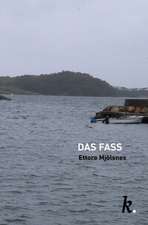 Das Fass
