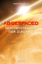 Abgespaced