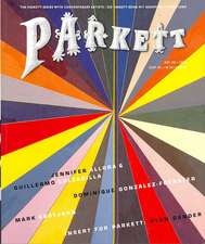 Parkett