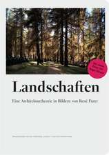 Landschaften