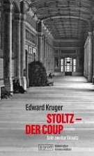 Stoltz - der Coup