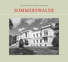 Sommerswalde