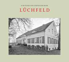 Lüchfeld