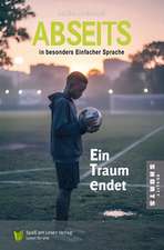 Abseits