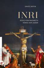 INRI
