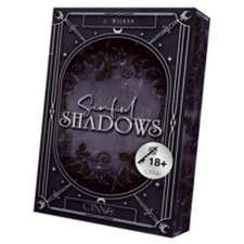 Sinful Shadows