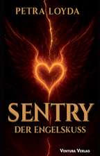 Sentry