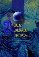 Die Blaue Kugel