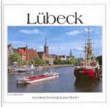 Lübeck