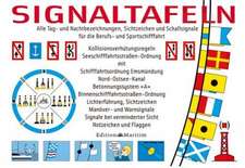 Signaltafeln