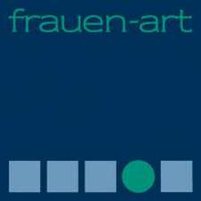 Frauen-art