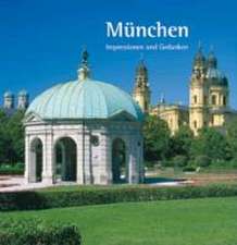 München