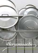 Herzenssache