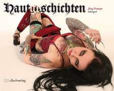 Tattoobuch