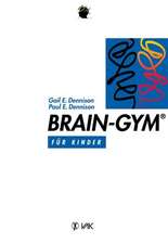 Brain-Gym