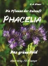 Phacelia