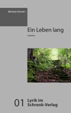 Ein Leben Lang
