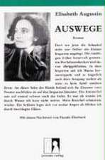 Auswege