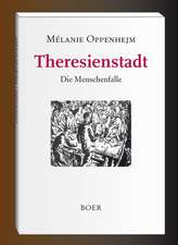 Theresienstadt