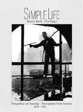 Simple Life