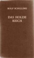 Das Holde Reich