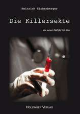 Die Killersekte