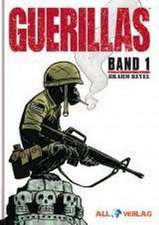 Guerillas 1