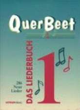 QuerBeet 1