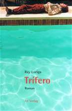 Trifero