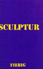 Sculptur