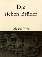 Die sieben Brüder