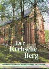 Der Kerbsche Berg