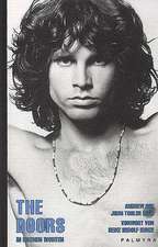 The Doors