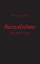 Herzströme