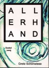 Allerhand